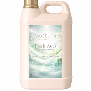 Balsam Fresh Aura