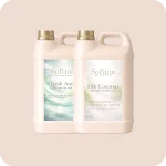 Pachet Balanced Care